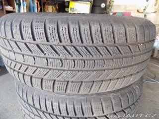 Ford Mondeo 2.0TDCi/AWD/Titanium/AT/L 2021