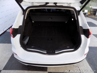 Ford Mondeo 2.0TDCi/AWD/Titanium/AT/L 2021