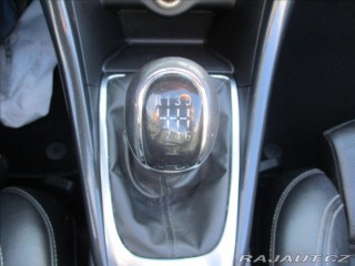 Opel Cascada 1,6 TURBO 125kw Cosmo LED 2013