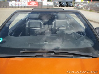 Opel Cascada 1,6 TURBO 125kw Cosmo LED 2013