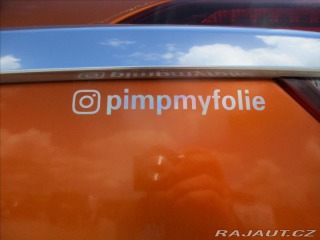 Opel Cascada 1,6 TURBO 125kw Cosmo LED 2013