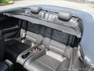 Opel Cascada 1,6 TURBO 125kw Cosmo LED 2013