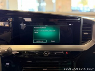 Opel Mokka 0.1 Electric GS 115kW/156 2024