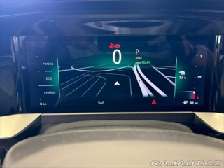 Opel Mokka 0.1 Electric GS 115kW/156 2024