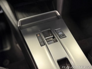 Opel Mokka 0.1 Electric GS 115kW/156 2024