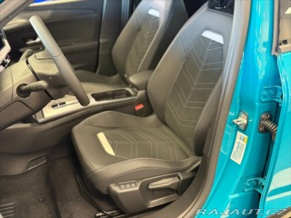 Opel Mokka 0.1 Electric GS 115kW/156 2024