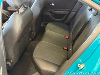 Opel Mokka 0.1 Electric GS 115kW/156 2024