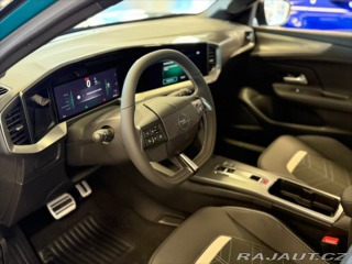 Opel Mokka 0.1 Electric GS 115kW/156 2024