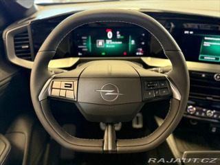 Opel Mokka 0.1 Electric GS 115kW/156 2024