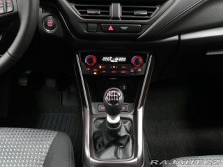 Suzuki S-Cross 1,4 Premium 4x4-k odběru 2025