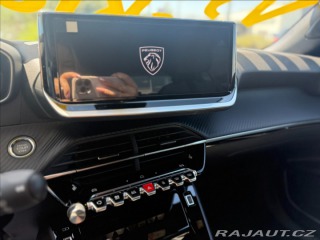 Peugeot 2008 1,2 Hybrid 136 e-DCS6 AL 2024