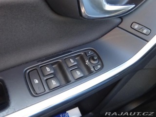 Volvo V60 D2 84kW R-Design 2013