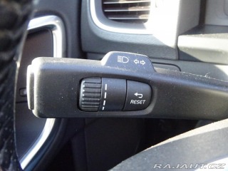 Volvo V60 D2 84kW R-Design 2013