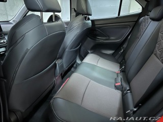 Toyota Yaris Cross Executive Tech 4x4 130K 2024