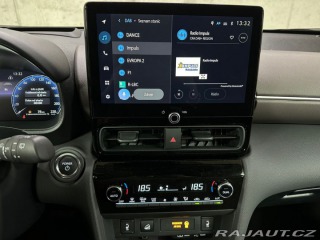 Toyota Yaris Cross Executive Tech 4x4 130K 2024