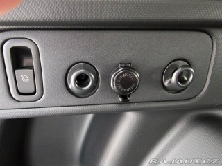 Subaru Forester 2.0ie-S ES Comfort CVT 2026
