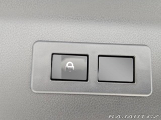 Subaru Forester 2.0ie-S ES Comfort CVT 2026