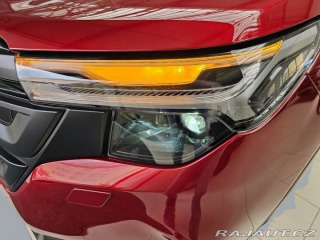 Subaru Forester 2.0ie-S ES Comfort CVT 2026