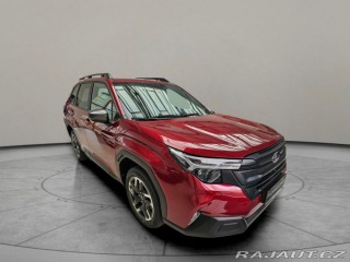 Subaru Forester 2.0ie-S ES Comfort CVT 2026