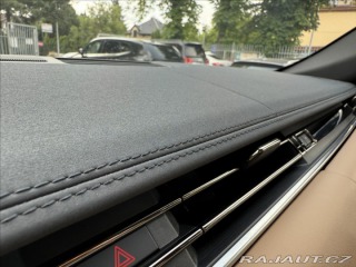 Land Rover Range Rover Sport D300 V6 SE Dynamic ČR 2023