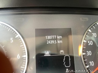 Dacia Sandero STEPWAY,1.0TCe, LPG, 67KW 2022