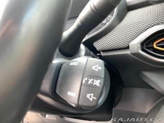 Dacia Sandero STEPWAY,1.0TCe, LPG, 67KW 2022