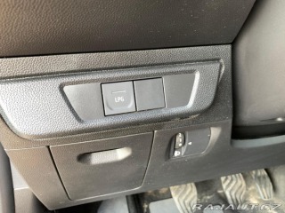 Dacia Sandero STEPWAY,1.0TCe, LPG, 67KW 2022