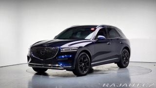 Hyundai Genesis GV70 2.5T 304HP AWD
