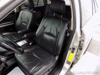 Lexus Ostatní modely RX 400h 3.3HEV/V6/Bi-xenon/NAVI/ 2010