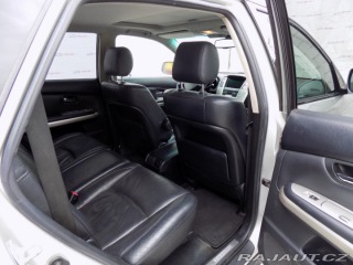 Lexus Ostatní modely RX 400h 3.3HEV/V6/Bi-xenon/NAVI/ 2010