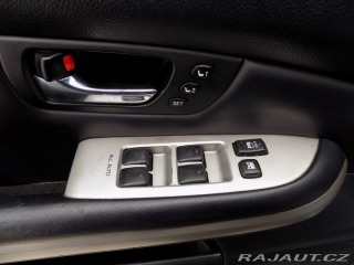 Lexus Ostatní modely RX 400h 3.3HEV/V6/Bi-xenon/NAVI/ 2010