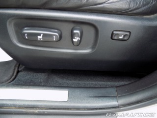 Lexus Ostatní modely RX 400h 3.3HEV/V6/Bi-xenon/NAVI/ 2010