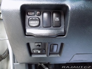 Lexus Ostatní modely RX 400h 3.3HEV/V6/Bi-xenon/NAVI/ 2010