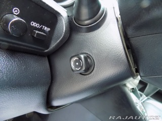 Lexus Ostatní modely RX 400h 3.3HEV/V6/Bi-xenon/NAVI/ 2010