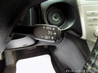 Lexus Ostatní modely RX 400h 3.3HEV/V6/Bi-xenon/NAVI/ 2010