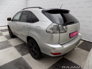 Lexus Ostatní modely RX 400h 3.3HEV/V6/Bi-xenon/NAVI/ 2010