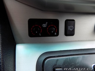 Lexus Ostatní modely RX 400h 3.3HEV/V6/Bi-xenon/NAVI/ 2010