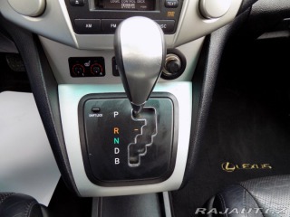 Lexus Ostatní modely RX 400h 3.3HEV/V6/Bi-xenon/NAVI/ 2010