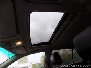 Lexus Ostatní modely RX 400h 3.3HEV/V6/Bi-xenon/NAVI/ 2010