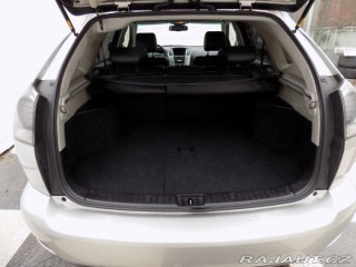 Lexus Ostatní modely RX 400h 3.3HEV/V6/Bi-xenon/NAVI/ 2010