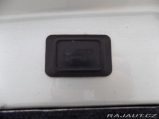 Lexus Ostatní modely RX 400h 3.3HEV/V6/Bi-xenon/NAVI/ 2010