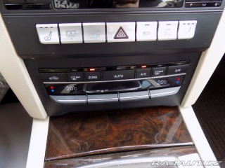 Mercedes-Benz E 220d Coupé/Full-Led/NAVI/ 2014