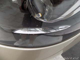 Mercedes-Benz E 220d Coupé/Full-Led/NAVI/ 2014