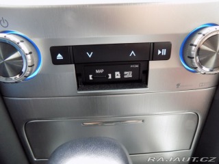 Toyota Land Cruiser 200/4.5/V8/Executive Loun 2020
