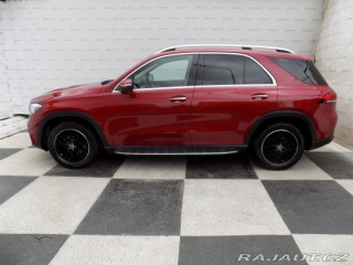 Mercedes-Benz GLE 300d/4-Matic/Full-Led/ 2019