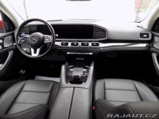 Mercedes-Benz GLE 300d/4-Matic/Full-Led/ 2019