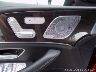 Mercedes-Benz GLE 300d/4-Matic/Full-Led/ 2019