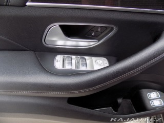 Mercedes-Benz GLE 300d/4-Matic/Full-Led/ 2019