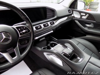 Mercedes-Benz GLE 300d/4-Matic/Full-Led/ 2019