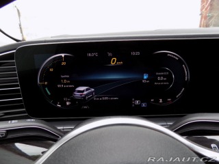 Mercedes-Benz GLE 300d/4-Matic/Full-Led/ 2019